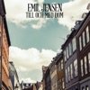 Till och med dom - Single