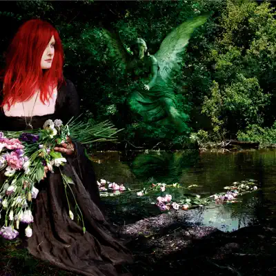 Listen to Persephone, watch music videos, read bio, see tour dates & more!