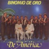 De América, 1991