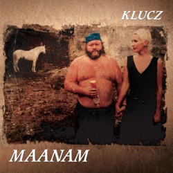 Maanam - Wyjatkowo Zimny Maj '98 (Remastered)