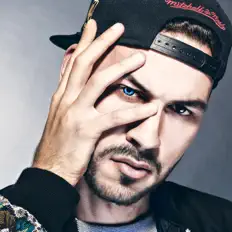 Listen to Rapsta, watch music videos, read bio, see tour dates & more!