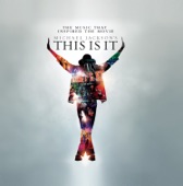 Michael Jackson's This Is It (The Music That Inspired the Movie), 2009