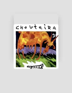 Ascolta Chouteira, guarda video musicali, leggi la biografia, vedi le date del tour & altro!