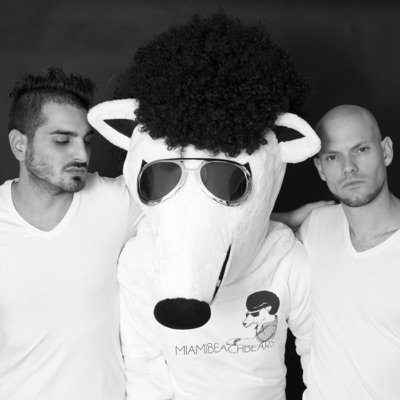 Listen to MiamiBeachBears, watch music videos, read bio, see tour dates & more!