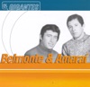 BELMONTE &amp; AMARAI