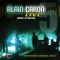 D-Code - Alain Caron lyrics