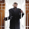Ray Charles