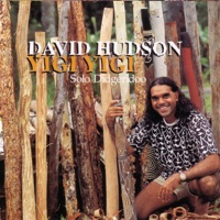Yigi Yigi - David Hudson