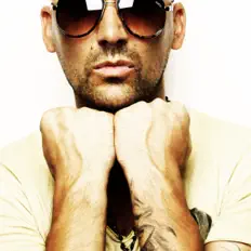 Listen to Antoine Montana, watch music videos, read bio, see tour dates & more!