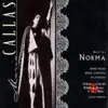 Maria Callas, Anna Maria Canali, Coro del Teatro alla Scala di Milano, Ebe Ticozzi, Vittore Veneziani, Ebe Stignani, Giuseppe di Stefano, Mario Filippeschi, Paolo Caroli, Rolando Panerai, Tullio Serafin, Rina Cavallari & Teatro Alla Scala Orchestra - Norma (1997 Remastered Version), ACT 1, Scene 1: Casta diva (Norma/Coro)