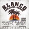 Screwdriver (feat. The Jacka) - Blanco & Lucky Luciano lyrics