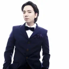 Ascolta Lim Hyung-joo, guarda video musicali, leggi la biografia, vedi le date del tour & altro!