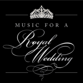 Binge : Elizabethan Serenade / Elisabeth-Serenade / Sérénade élisabèthaine