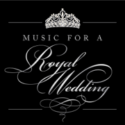 Binge : Elizabethan Serenade / Elisabeth-Serenade / Sérénade élisabèthaine - National Philharmonic Orchestra & Charles Gerhardt