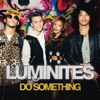 Luminites