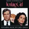 Carly Simon - Looking Through Katherine's House