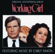 Let the River Run - Carly Simon