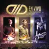 Arsénico (En Vivo Auditorio Nacional)