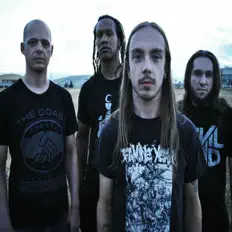 Écoutez Armed For Apocalypse, regardez des vidéoclips, lisez la biographie, consultez les dates de tournée et plus encore !