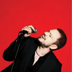 Listen to Sarp, watch music videos, read bio, see tour dates & more!