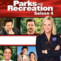 Télécharger Parks and Recreation, Saison 4 (VOST) Episode 2