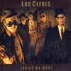 Hijo - Los Cafres