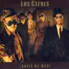 Los Cafres - Si el Amor Se Cae