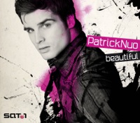 Beautiful (Original Radio Version) - Patrick Nuo