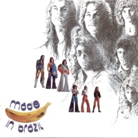 Amanhã é Um Novo Dia