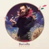 Barcella - Sur la route