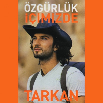 Özgürlük içimizde (Ozan Çolakoğlu Mix)