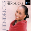 Vesperae solennes de confessore, K339: Laudate Dominum - Barbara Hendricks, Academy of St Martin in the Fields, Sir Neville Marriner & Academy of St Martin in the Fields Chorus