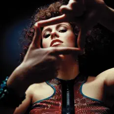 Listen to Natali Dizdar, watch music videos, read bio, see tour dates & more!