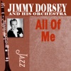 Jimmy Dorsey & Tommy Dorsey - In a Little Spanish Town