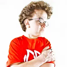 Listen to Keenan Cahill, watch music videos, read bio, see tour dates & more!