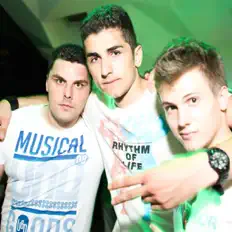 Listen to Twosidez, watch music videos, read bio, see tour dates & more!