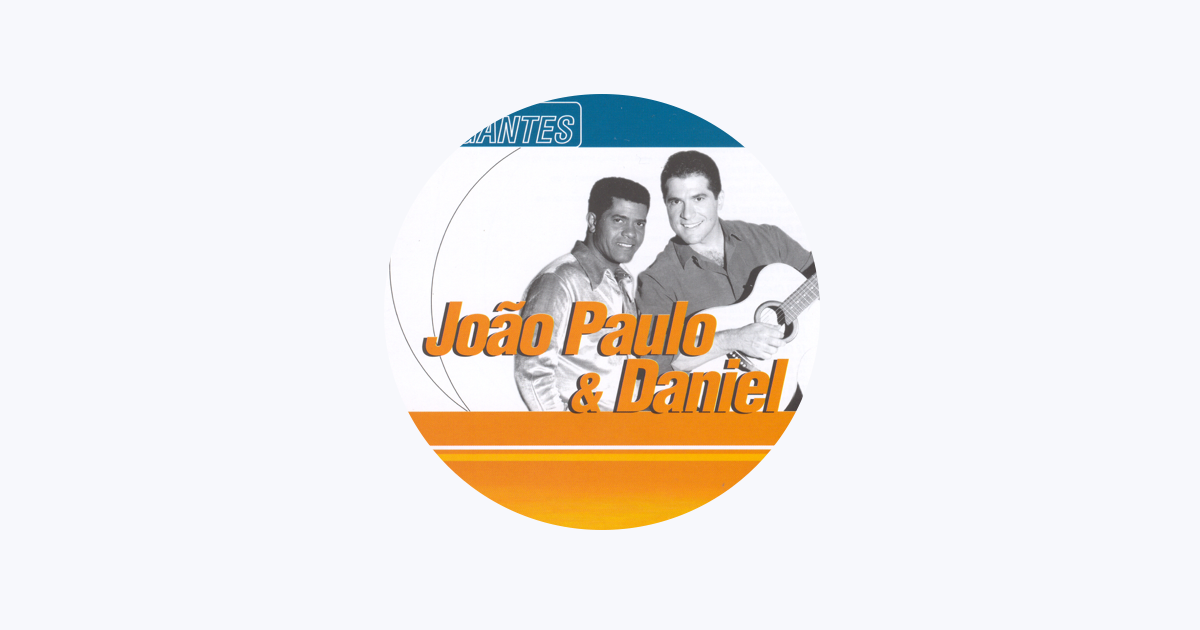 Disco de Platina - Milionário e José Rico