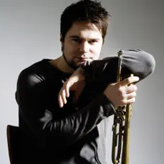 Listen to Verneri Pohjola, watch music videos, read bio, see tour dates & more!