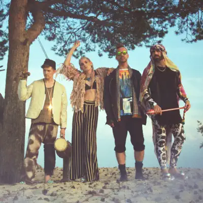 Listen to SKIP&DIE, watch music videos, read bio, see tour dates & more!