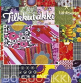 Tilkkutäkki