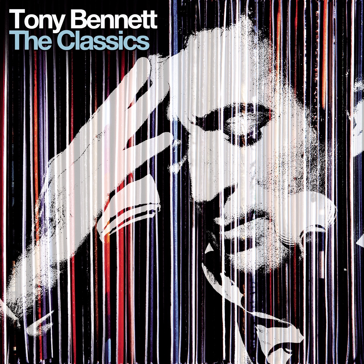 1st RECORDING OF Blue Velvet - 1st RECORDING OF: Blue Velvet - Tony Bennett (1951)