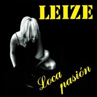 Leize - No Me Llores