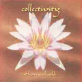 Collective