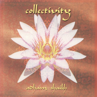 Collectivity (Re-mastered,Bonus Tracks)
