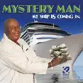  - Mystery Man