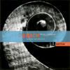Bach: Sonatas & Partitas for Solo Violin - Monica Huggett