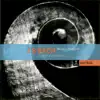 Monica Huggett - Partita for Solo Violin No. 3 in E Major, BWV 1006: III. Gavotte en rondeau