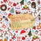 Best Christmas Ever - Ronnie Spector lyrics