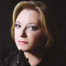 Listen to Gabi Novak, watch music videos, read bio, see tour dates & more!