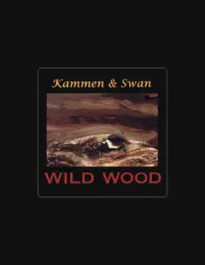 Shira Kammenを聴いたり、ミュージックビデオを鑑賞したり、経歴やツアー日程などを確認したりしましょう！